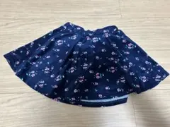 Item thumbnail for item 1fdc4003-949d-43fb-a80d-c024ab0c4013