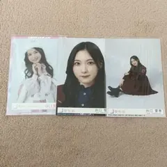 Item thumbnail for item cc85eac4-ab31-45db-85cd-5f9154a2187b