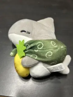 Item thumbnail for item a9567264-185f-40fb-990f-638c74625616