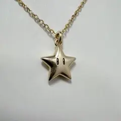 Item thumbnail for item a20a411b-e809-4a58-a28b-ff87b566dd6f