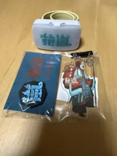 Eve 花嵐 くじ まとめ売り Eve 花嵐くじ - メルカリ