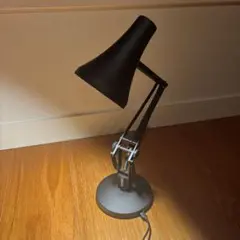 ANGLEPOISE 90 MINI MINI テーブルランプ アングルポイズ