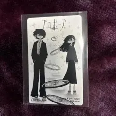 2026年最新】なとり 缶バッジの人気アイテム - メルカリ