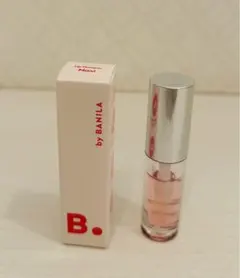 Item thumbnail for item 08e2e6b3-655d-45ee-9ffa-20982103d3ee