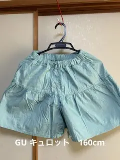 しまじ様 リクエスト 2点 まとめ商品