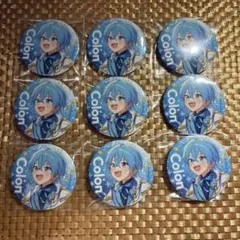 2026年最新】ころん 痛バの人気アイテム - メルカリ