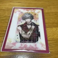 うたプリ　黒崎蘭丸　ビジュカ　ケイタマルヤマ