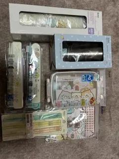 Item thumbnail for item 8ac809ae-f9e5-4a1b-a093-58db9edefeca