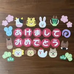 Item thumbnail for item 89e47c96-7fde-45a5-a7c9-87a5967d749d