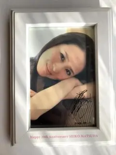 Item thumbnail for item 822933ed-1a94-47e8-bceb-866210c294b5