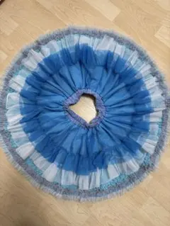 ピータン様 リクエスト 2点 まとめ商品