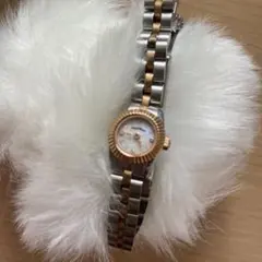 Angel Heart 腕時計 本体のサムネイル