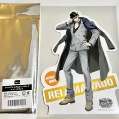 【天谷奴零】匿名配送／スタンドポップ ヒプマイ