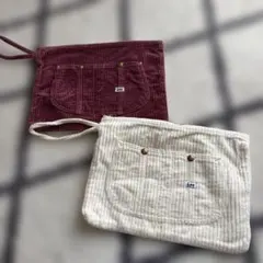 Item thumbnail for item 07019e62-48d5-4ba0-909a-f76d90b134bb