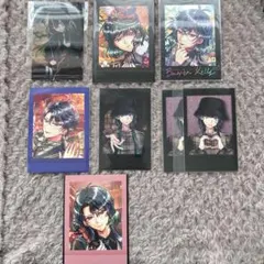 あくねこ バスティン まとめ売り