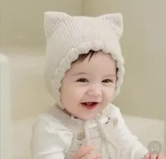 Item thumbnail for item 77bbd924-cb78-41bc-b2cf-c8a851f1deae