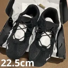 2025年最新】puma speed cat 23の人気アイテム - メルカリ