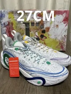 dlo1