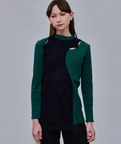 オーバーサイズ