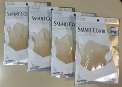 Item thumbnail for item 965622db-0f5a-477a-b703-d789cb7bb537