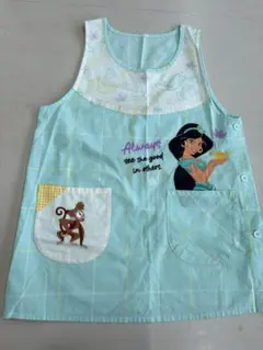 2026年最新】アラジン エプロンの人気アイテム - メルカリ