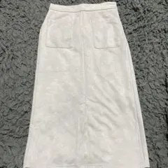 Item thumbnail for item bc06b4d2-44d3-4579-bde6-a0f92c1def4a