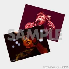 2025年最新】国内アーティスト：dir en grey 写真・チェキの人気