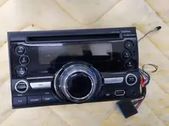 Item thumbnail for item 4d8d0951-5d30-4ebe-8c0b-c64f9b402238