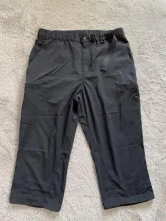 Columbia コロンビアブルーステム ニー パンツ 調整可能 PM4905