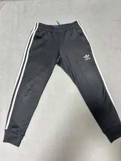 adidas originals トラックパンツ メンズ XSサイズ