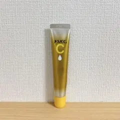 メラノCC 薬用しみ集中対策 プレミアム美容液のサムネイル