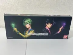 CSMガイアメモリver.1.5 風都探偵 EDITION　仮面ライダーダブル Amazon | CSMガイアメモリver.1.5 風都探偵 EDITION ガイア