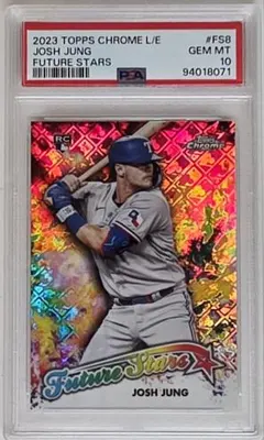 topps サイボーグ009 トレーディングカード未開封ボックス - メルカリ