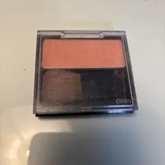 オルビス　フェイスカラー　ソフトレッドのサムネイル