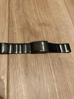 QuickFit 22mm Carbon Titanium