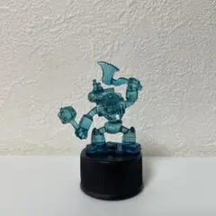 ドラゴンクエスト　Ⅶフィギュアコレクションボトルキャップ　プロトキラー