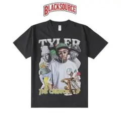 Tyler The Creator Don't tap the glass M - メルカリ