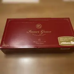 2026年最新】スキンエリクサーの人気アイテム - メルカリ