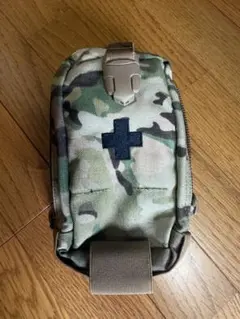 SORD Australia メディカルポーチ