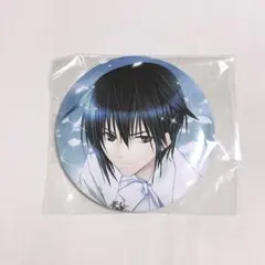 素晴らしき日々 オンラインくじ 橘希実香 缶バッジ - メルカリ