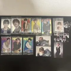 nct127 まとめ売り
