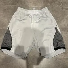 JORDAN ショートパンツ バスケットボールパンツ XL
