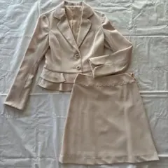 Item thumbnail for item 6482e1c8-020a-40e6-9d6b-e17604d5d947