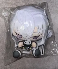 一番くじ ブルーアーカイブvol.3 白洲アズサセット