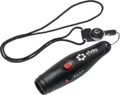 Item thumbnail for item ac95c68c-a24a-4a9e-bc13-4635a3852bde