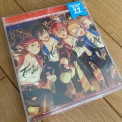 2025年最新】あんスタCDの人気アイテム - メルカリ
