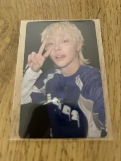 xxシン様 リクエスト 3点 まとめ商品