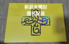 2026年最新】tomorrow x together アルバム 未開封の人気アイテム