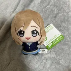 たまご様 リクエスト 2点 まとめ商品