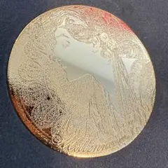 1988 ソウル五輪 ホドリ 陶器人形 6体 ソウルオリンピック 置物 - メルカリ